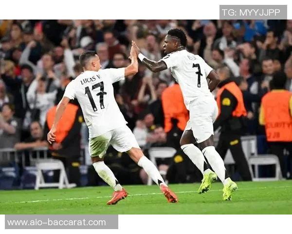 西甲最新积分榜巴萨暂时领先皇马明日客战赫罗纳争夺榜首 西甲最新积分榜巴萨暂时领先皇马明日客战赫罗纳争夺榜首